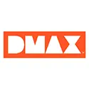 DMAX